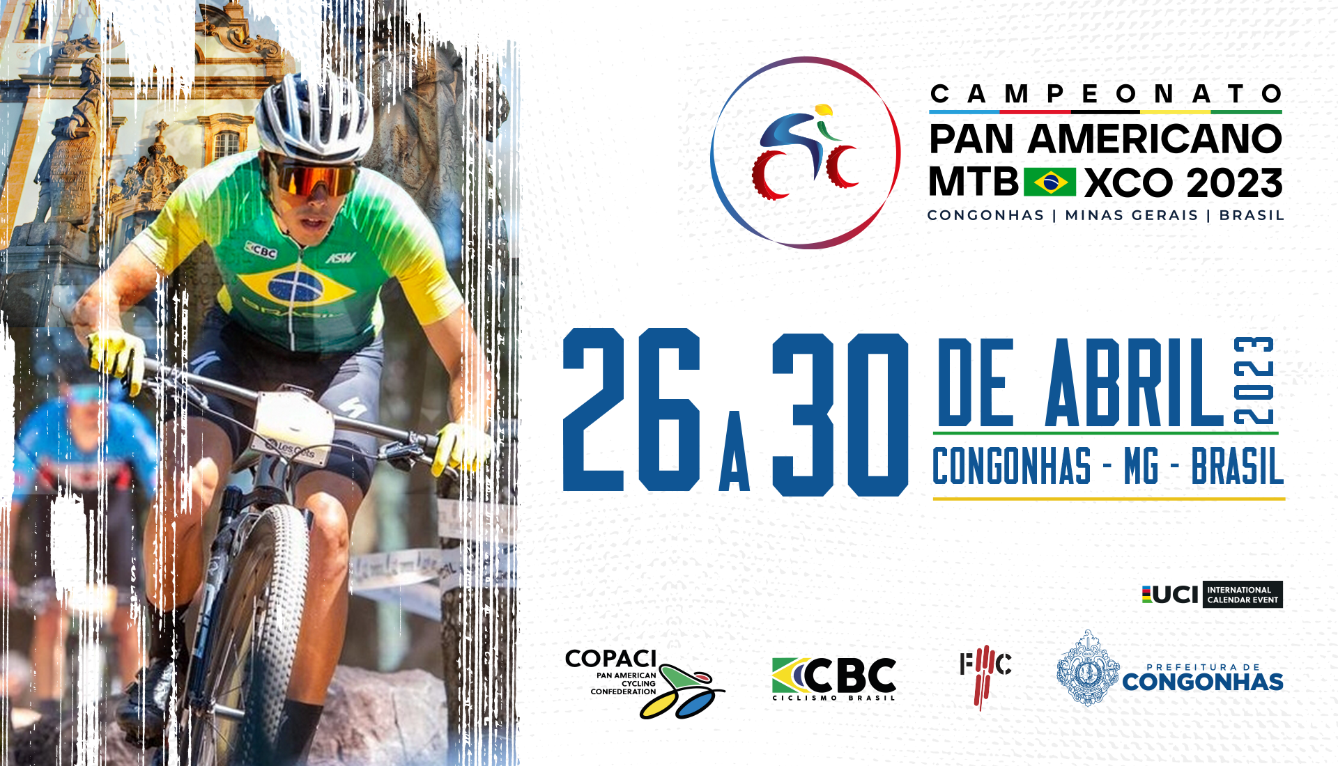 Futebol nos Jogos Pan-Americanos de Santiago 2023: calendário