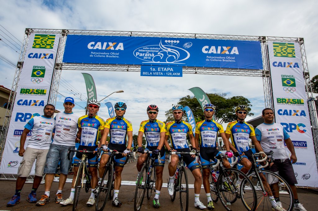 Medalla Iii Volta Ciclistica Internacional Sao Paulo Paraná Medalla Iii Volta Ciclistica Internacional Sao Paulo Paraná