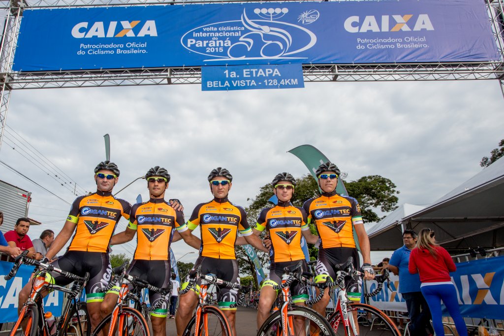 Medalla Iii Volta Ciclistica Internacional Sao Paulo Paraná Medalla Iii Volta Ciclistica Internacional Sao Paulo Paraná