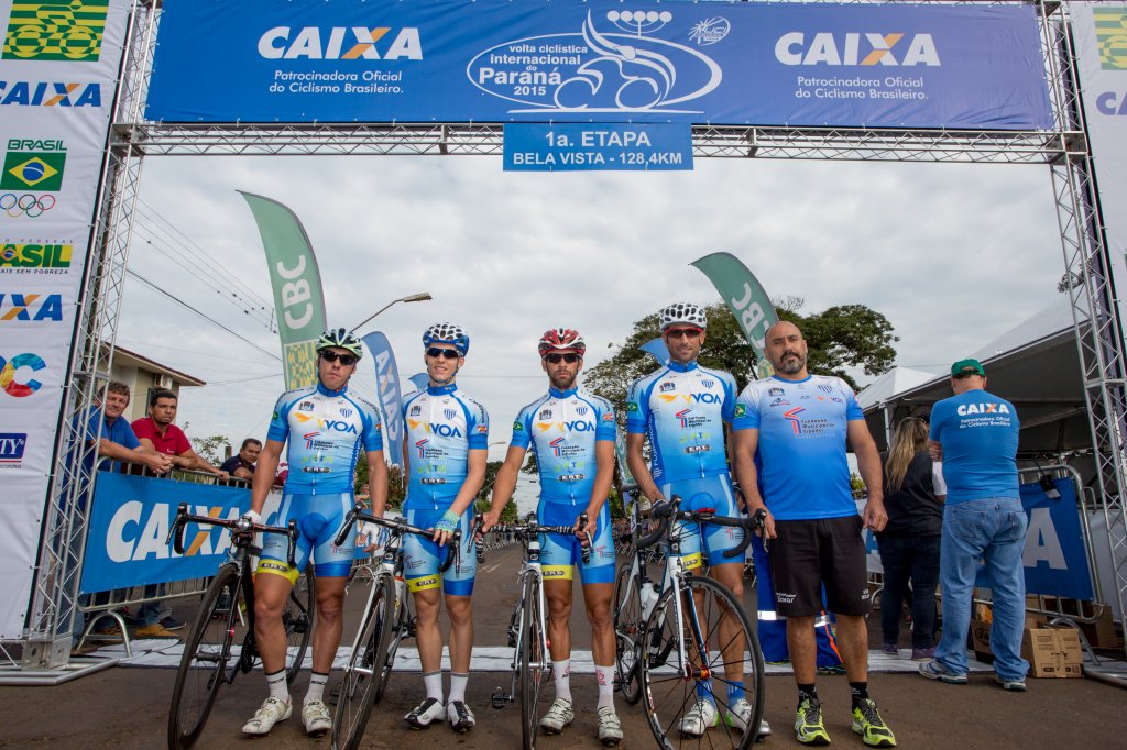 Medalla Iii Volta Ciclistica Internacional Sao Paulo Paraná Medalla Iii Volta Ciclistica Internacional Sao Paulo Paraná