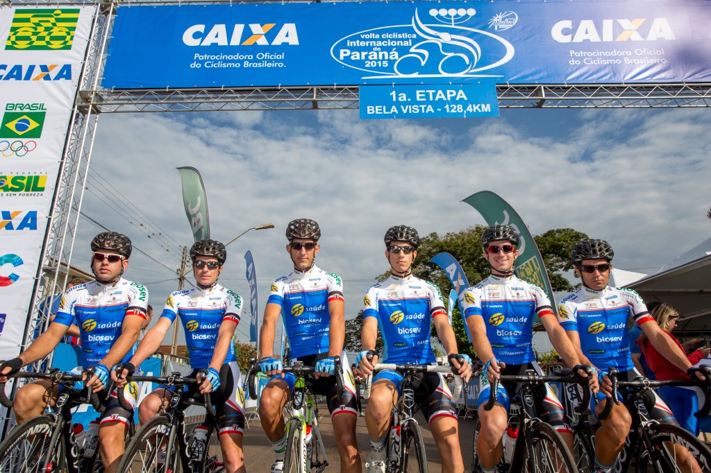 Medalla Iii Volta Ciclistica Internacional Sao Paulo Paraná Medalla Iii Volta Ciclistica Internacional Sao Paulo Paraná