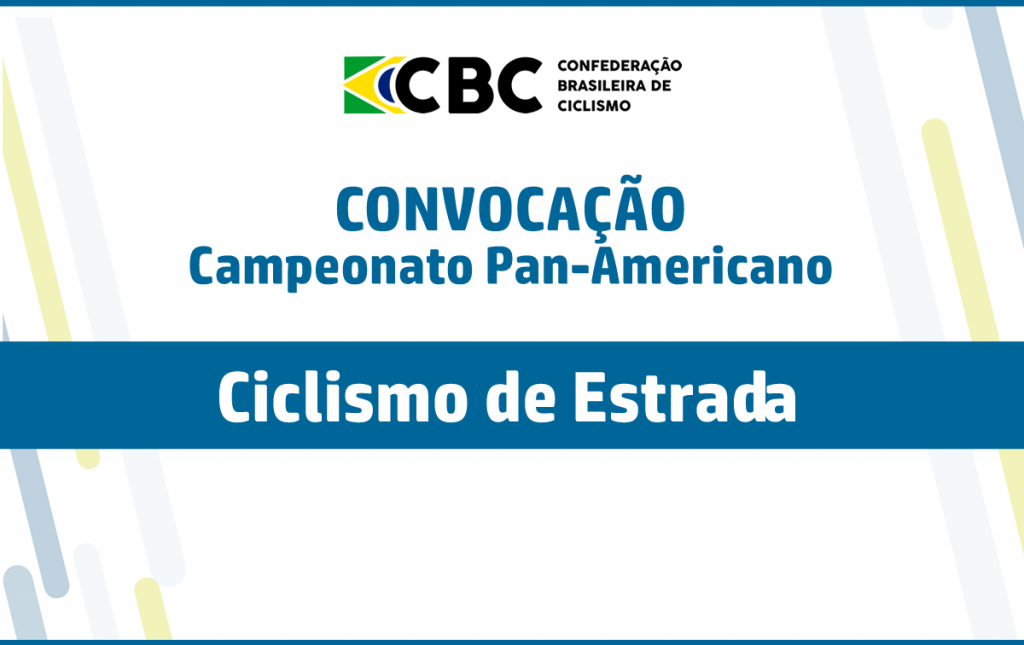 Vitor Pompeu, ariquemense vai disputar o Pan no PanamÃÂÂÂÃÂÂ¡ pelo Brasil (Foto: DivulgaÃÂÂÂÃÂÂÂ§ÃÂÂÂÃÂÂ£o)